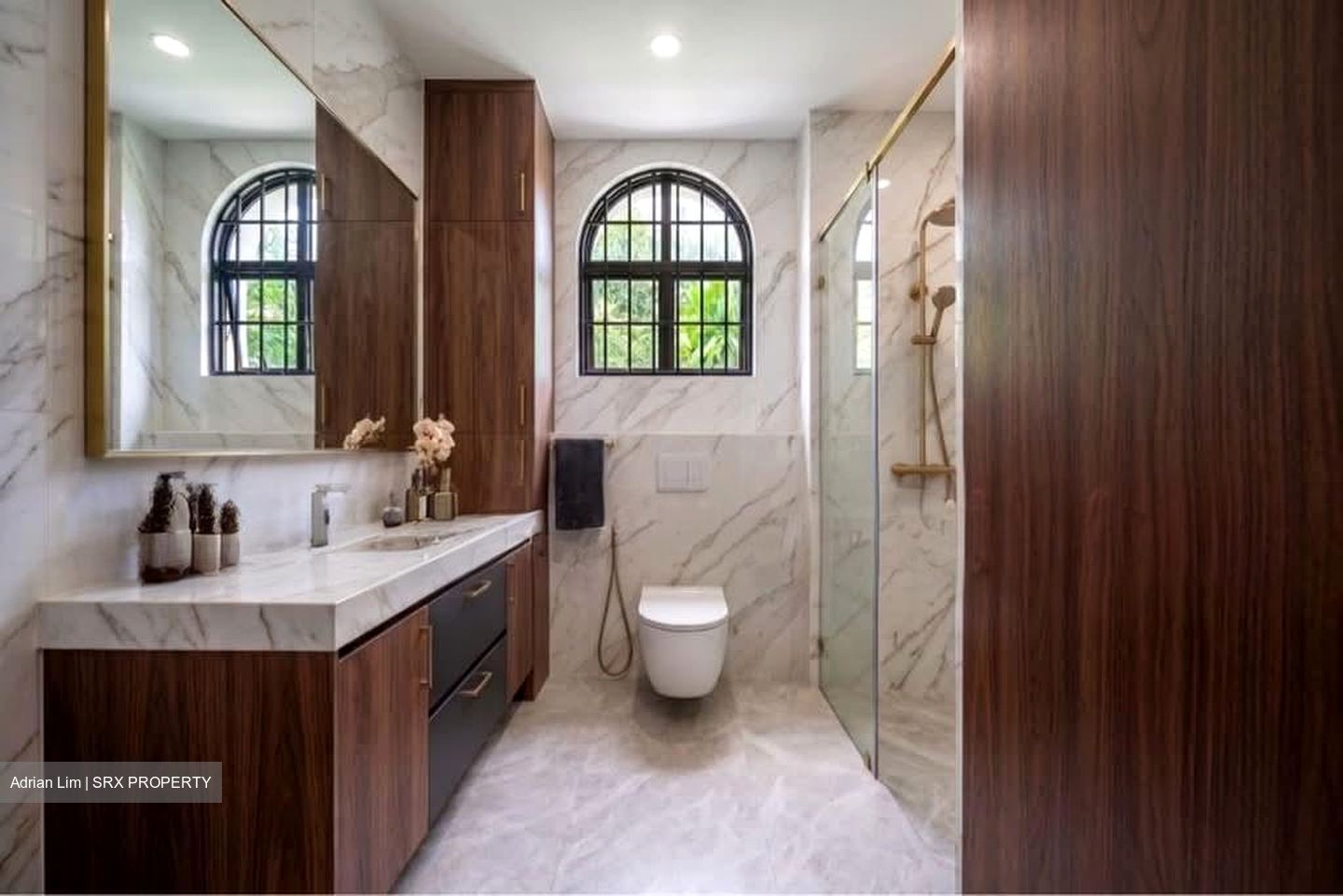 Stratton Drive (D28), Terrace #591409311